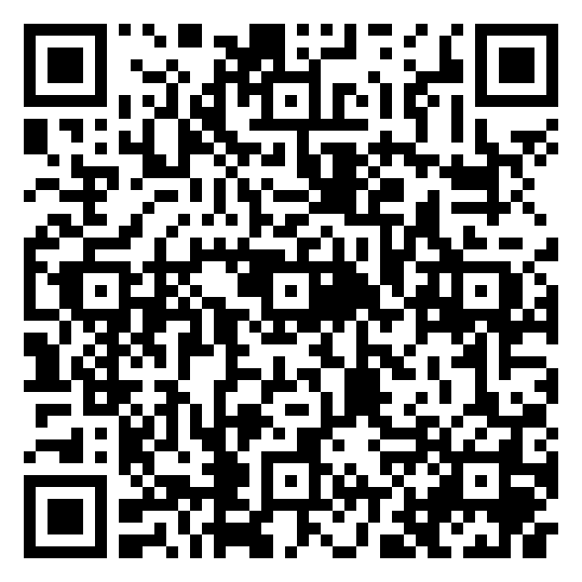 QR code 52843044700000