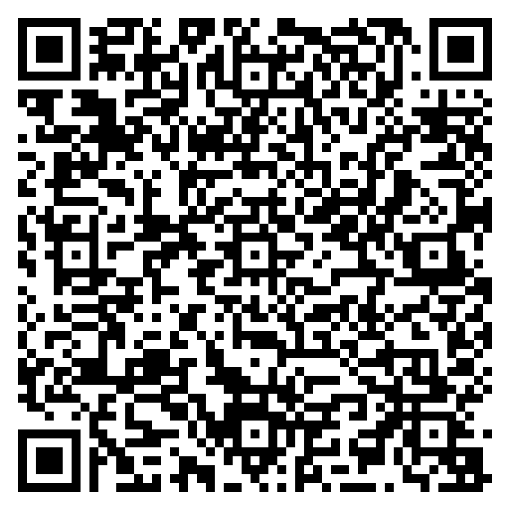 QR code 12312062500000