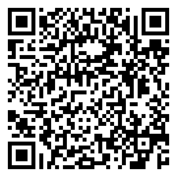 QR code 12308777300000