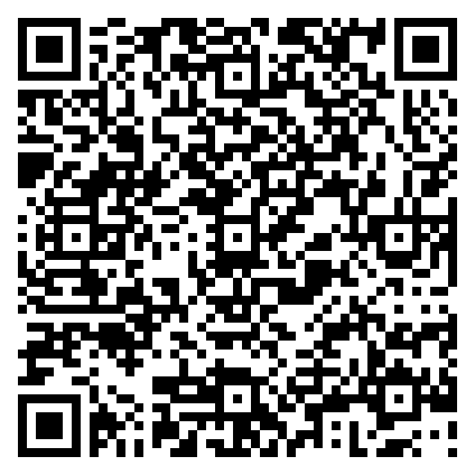 QR code 52830542300000