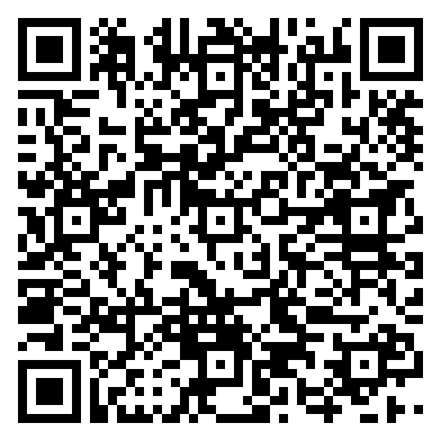 QR code 52231753700000