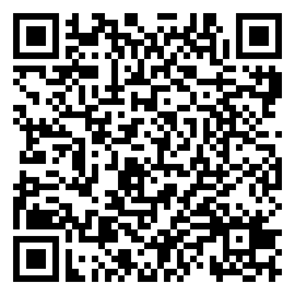 QR code 36775890700000