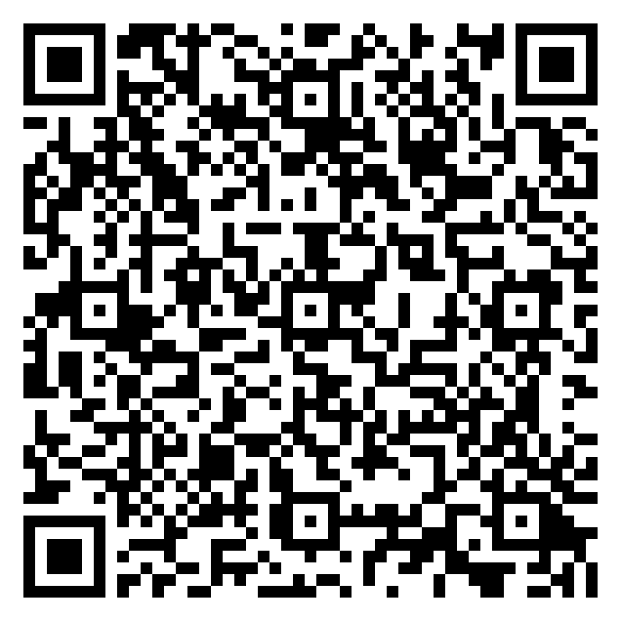 QR code 52718598000000