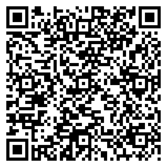 QR code 52177828800000