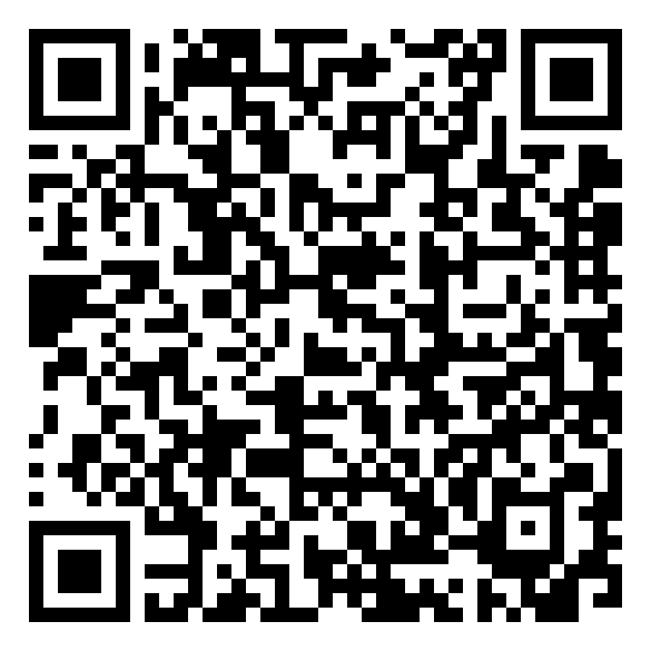 QR code 01086514600000