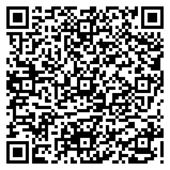 QR code 41051243500000