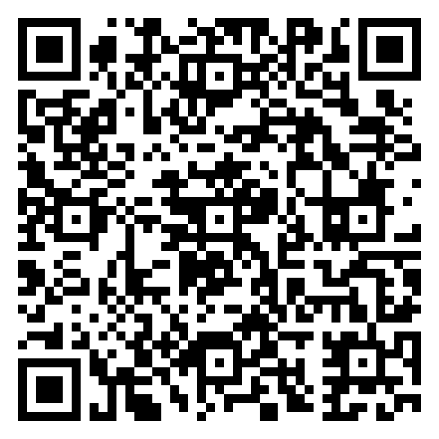 QR code 10170677900000