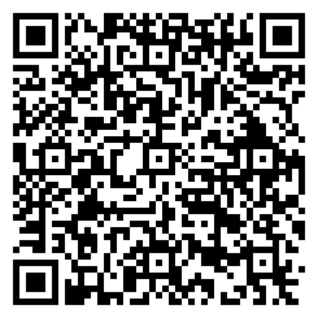 QR code 52394406400000