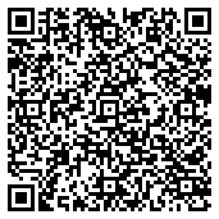 QR code 36211978100000