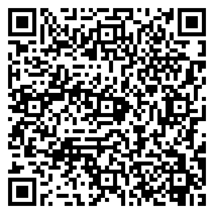 QR code 38781061500000
