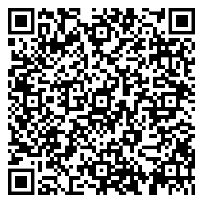 QR code 51138053000000