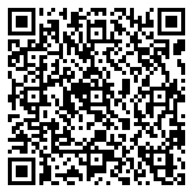 QR code 24311970900000