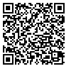 QR code 52540856500000
