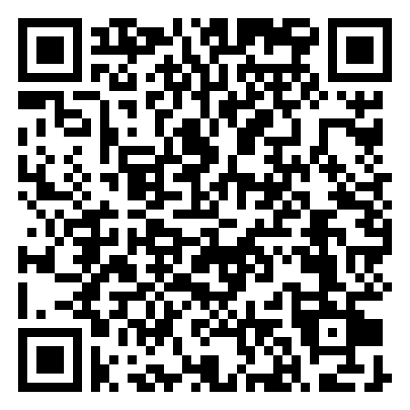 QR code 81241809900000