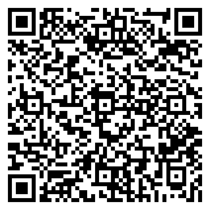 QR code 36119509900000