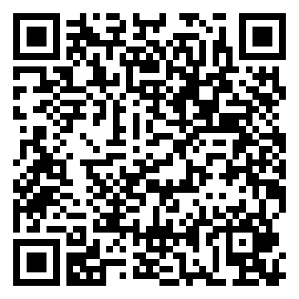 QR code 08003623400000