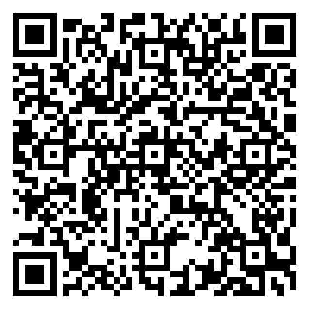 QR code 52697498200000