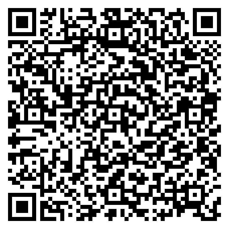 QR code 38346080000000