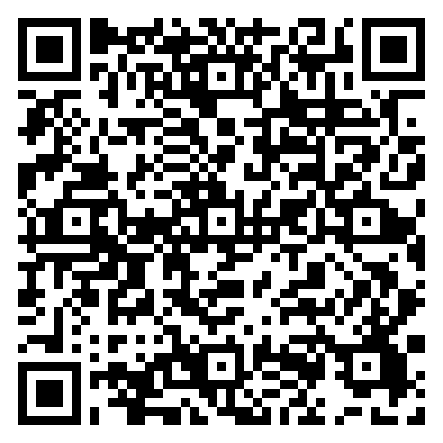 QR code 14188586800000