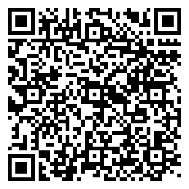 QR code 38640933600000