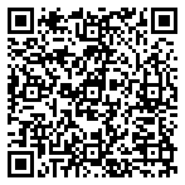 QR code 38185258700000