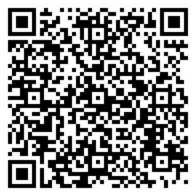 Asado QR code QR code 52576822300000
