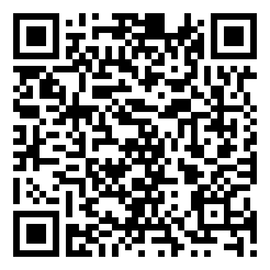 QR code 22089289600000