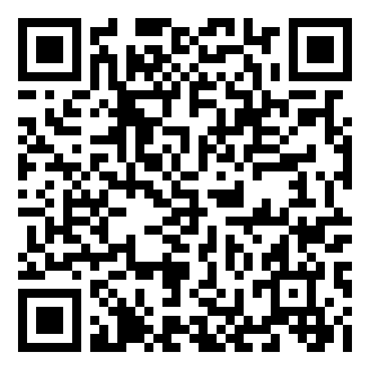 QR code 36034993300000