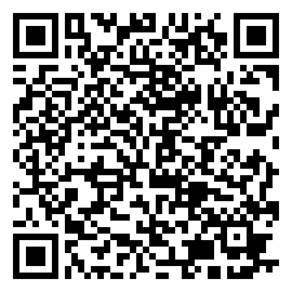 QR code 38370965800000