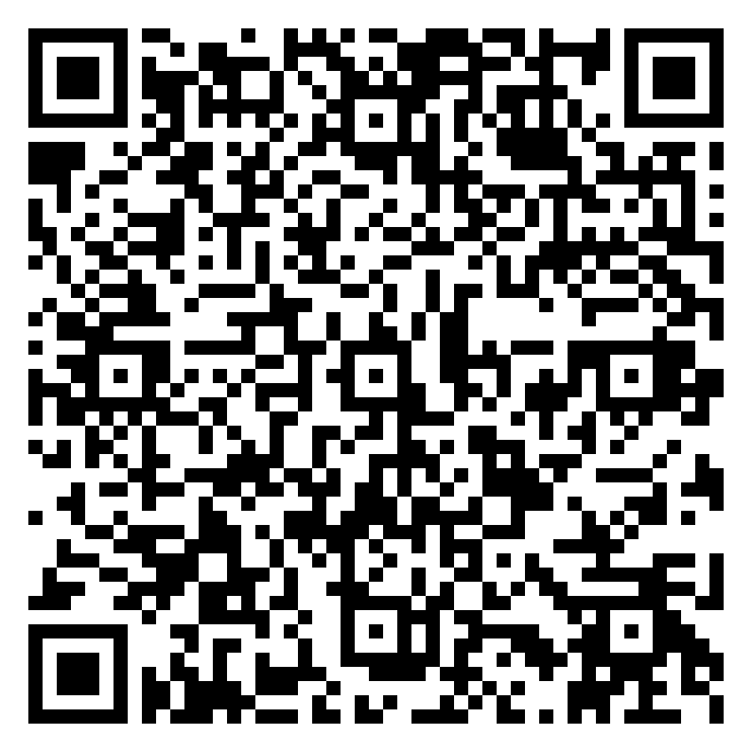 QR code 63447970100000