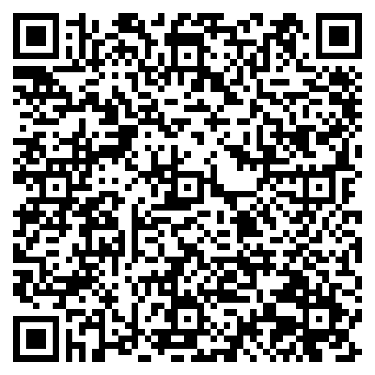 QR code 06136796000000