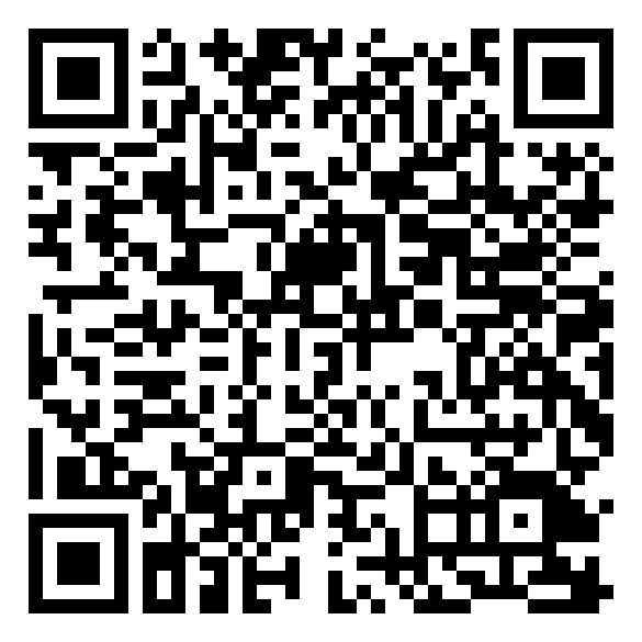 QR code 38250812000000