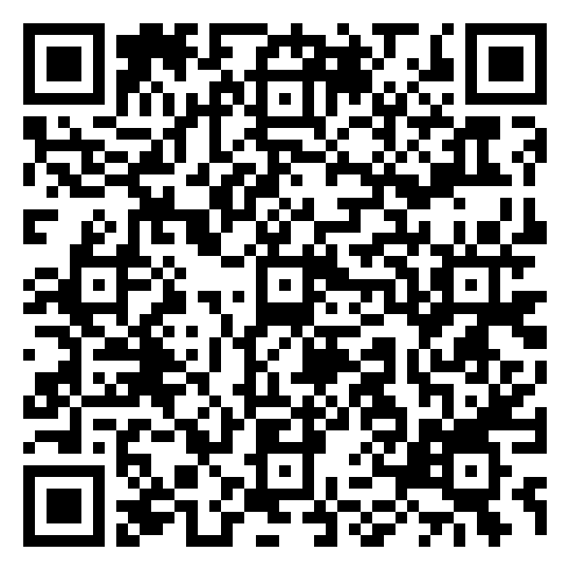 QR code 71230827300000