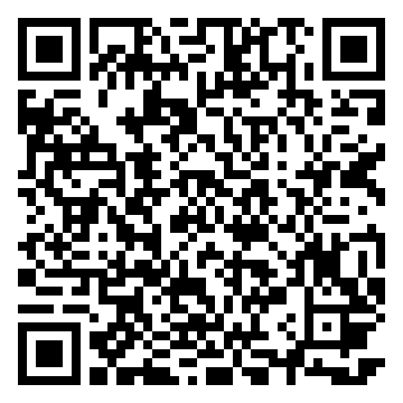 QR code 54336988000000