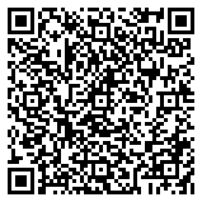 QR code 02133284600000
