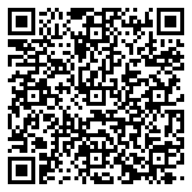 QR code 52293744100000