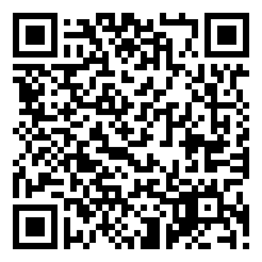 QR code 52740223600000