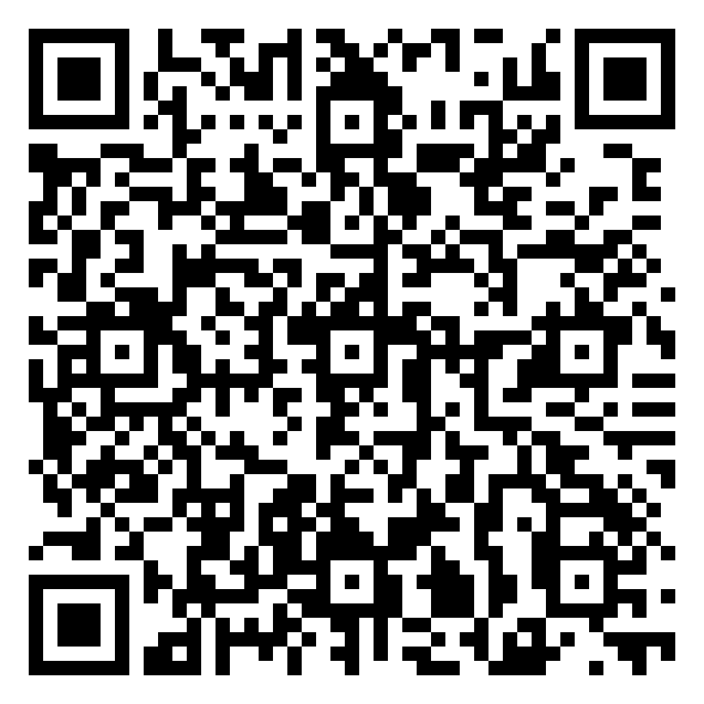 QR code 52389931700000