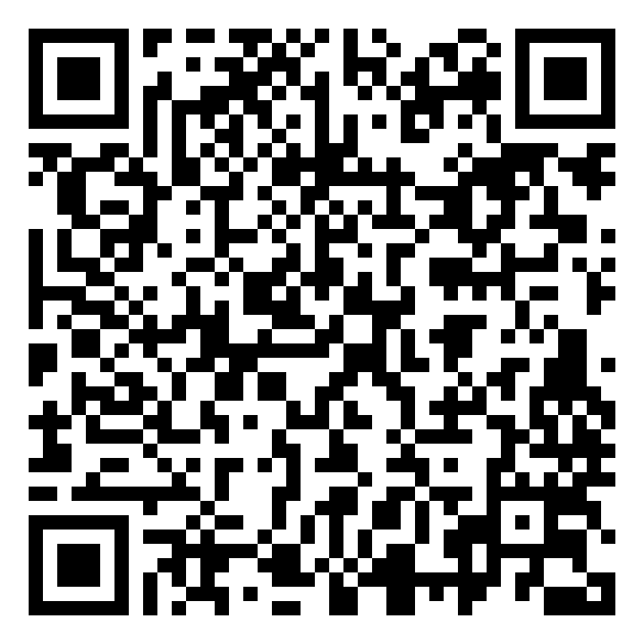 QR code 02008487200000