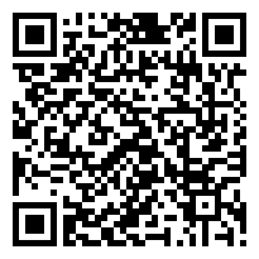 QR code 38044342100000