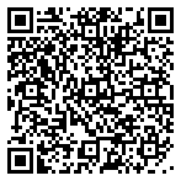 QR code 52274464700000