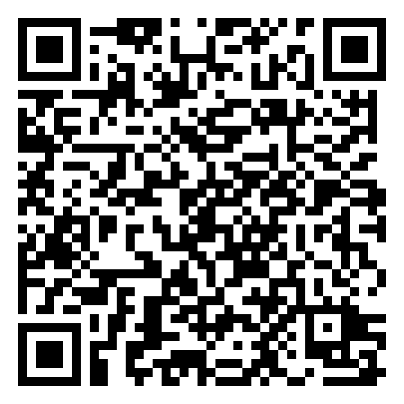 QR code 52984700800000