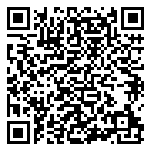 QR code 63978474500000