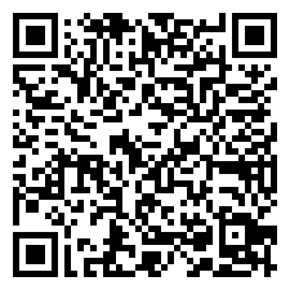 QR code 36550793400000