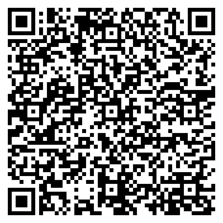 QR code 34089949000000