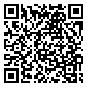 QR code 24314903000000