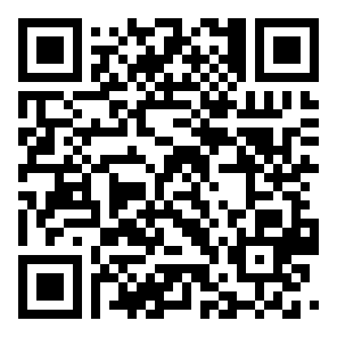 QR code 14629134600000