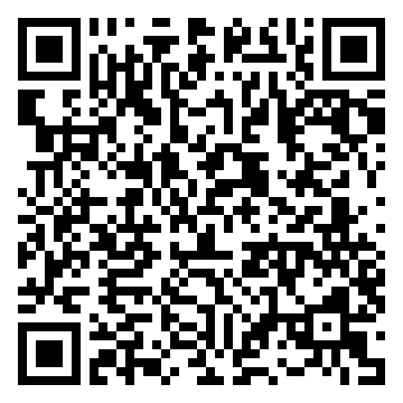 QR code 93107195300000