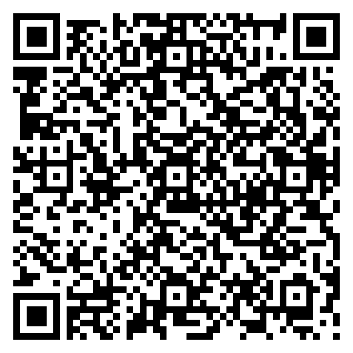 QR code 06139502800000