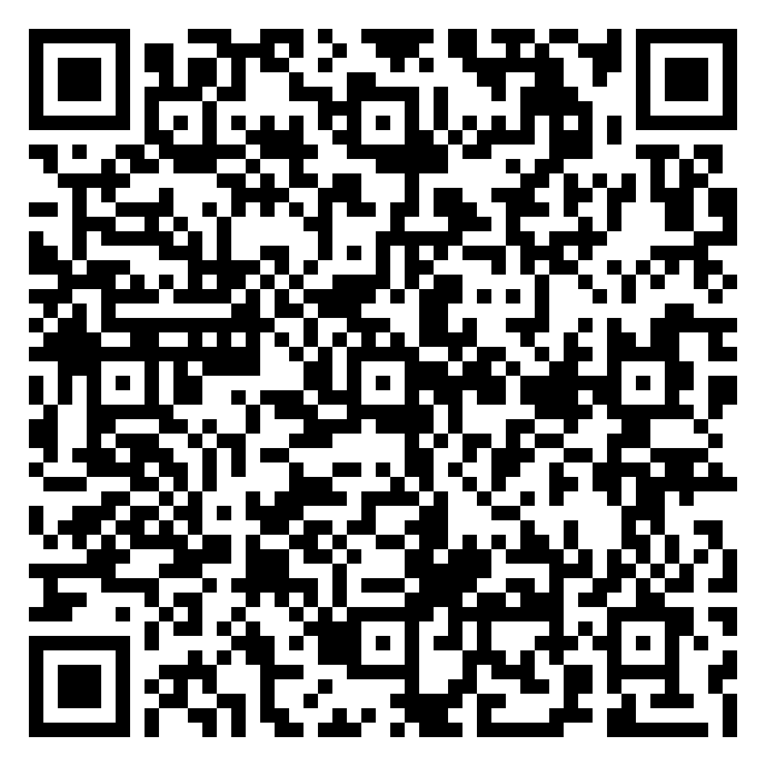 QR code 52919083800000